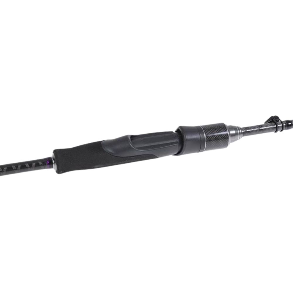 HART Saltwater Squid Fishing Spinning Rod TORO EGI AWFK 86 - Image 4