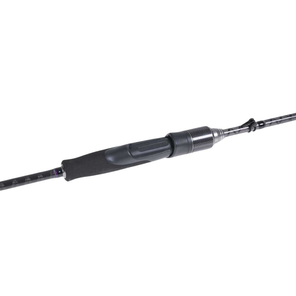 HART Saltwater Squid Fishing Spinning Rod TORO TOTAL EGING FK80 - Image 5