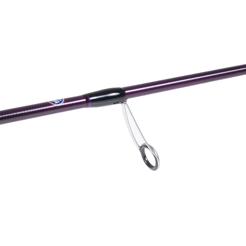 HART Saltwater Squid Fishing Spinning Rod TORO TOTAL EGING FK80 - Image 8