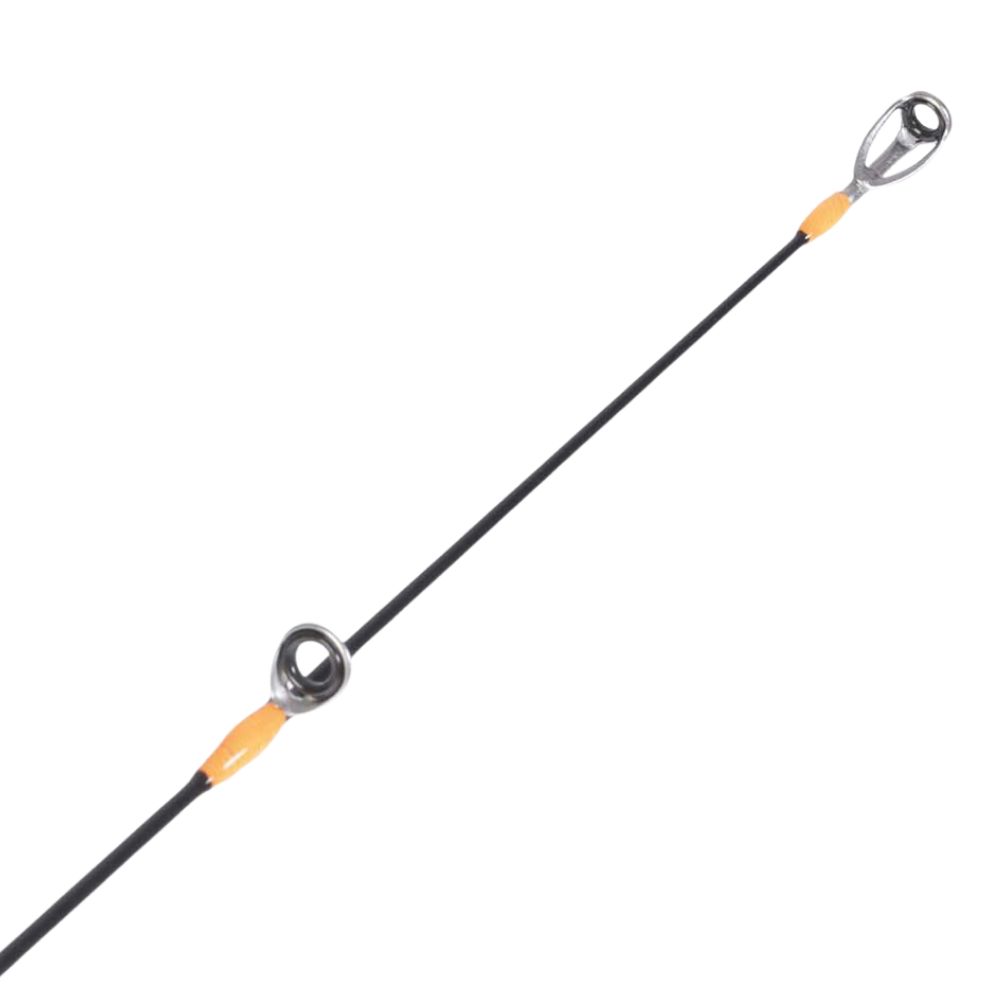 HART Saltwater Squid Fishing Spinning Rod TORO TOTAL EGING FK80 - Image 9