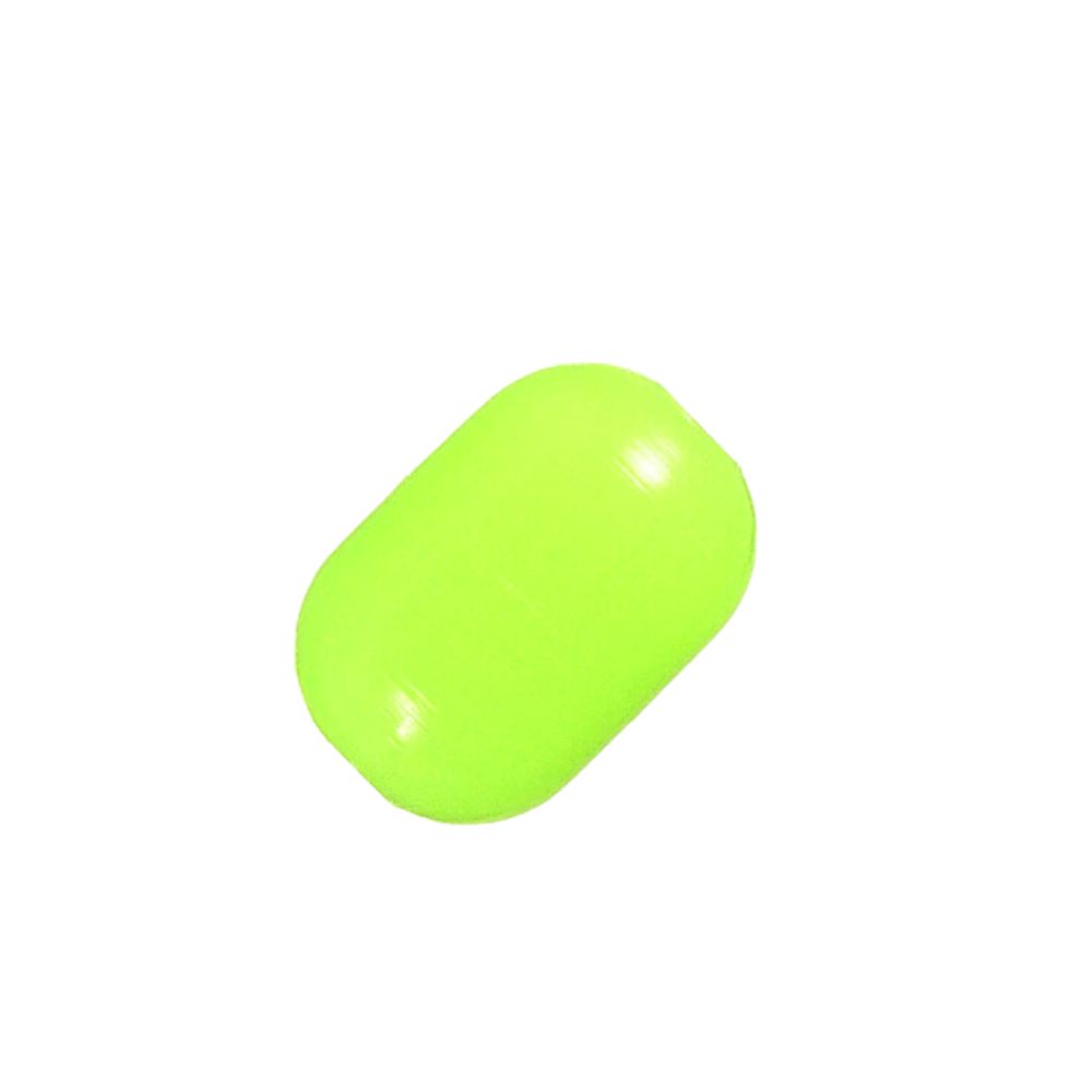JINKAI Fishing Hard Luminous Beads Small/10pcs - Image 3