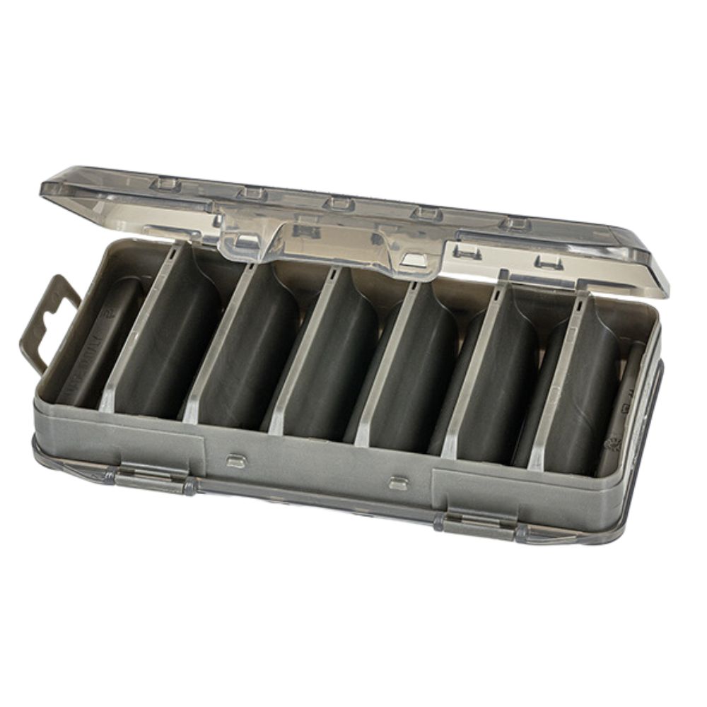 MOLIX Fishing Lures Double Side Storage PRO LURE BOX Small - Image 3