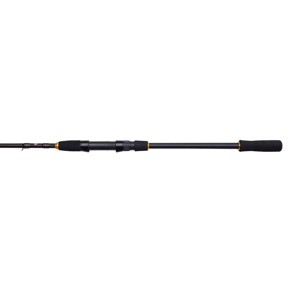 PENN Boat Squid & Cuttlefish Spinning Rod WRATH II BOAT SQUID 1.83m/150g - Image 4