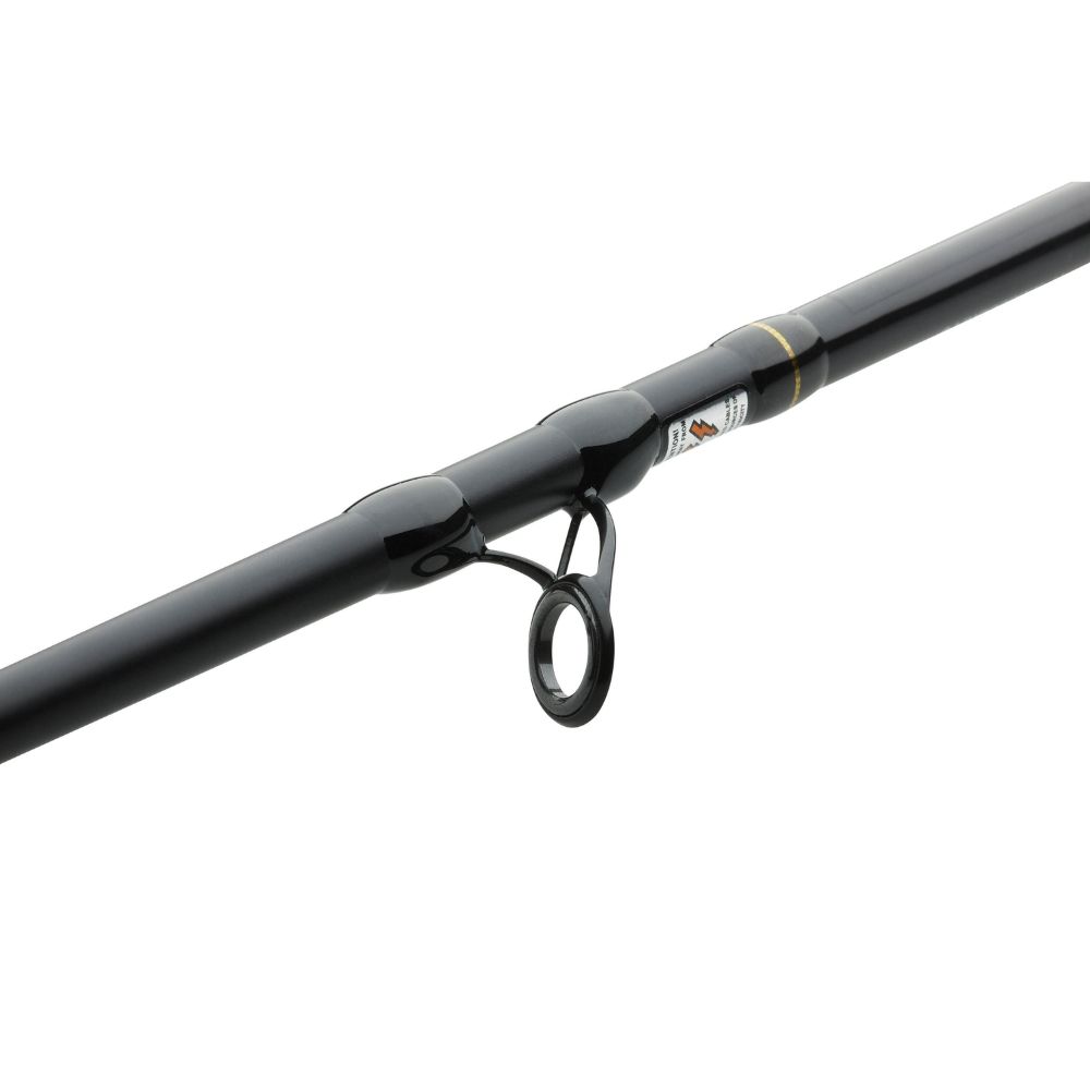 PENN Boat Squid & Cuttlefish Spinning Rod WRATH II BOAT SQUID 1.83m/150g - Image 5