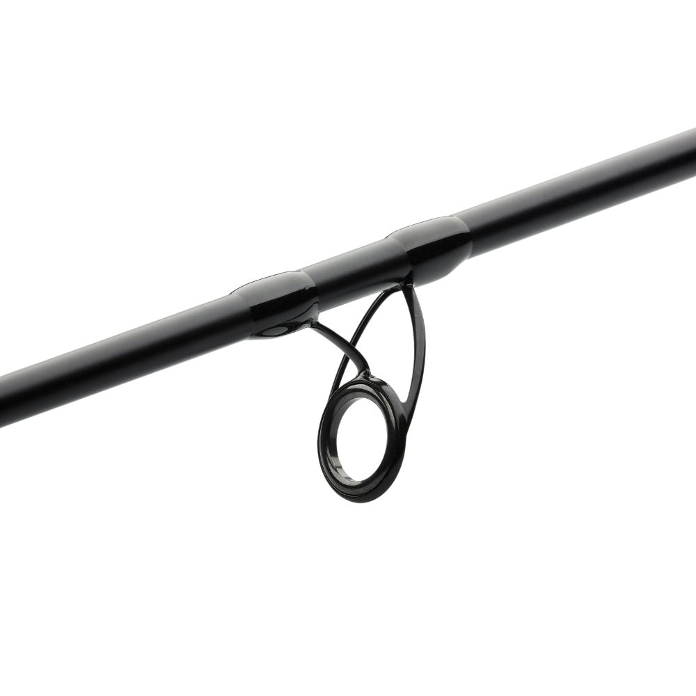 PENN Boat Squid & Cuttlefish Spinning Rod WRATH II BOAT SQUID 1.83m/150g - Image 6