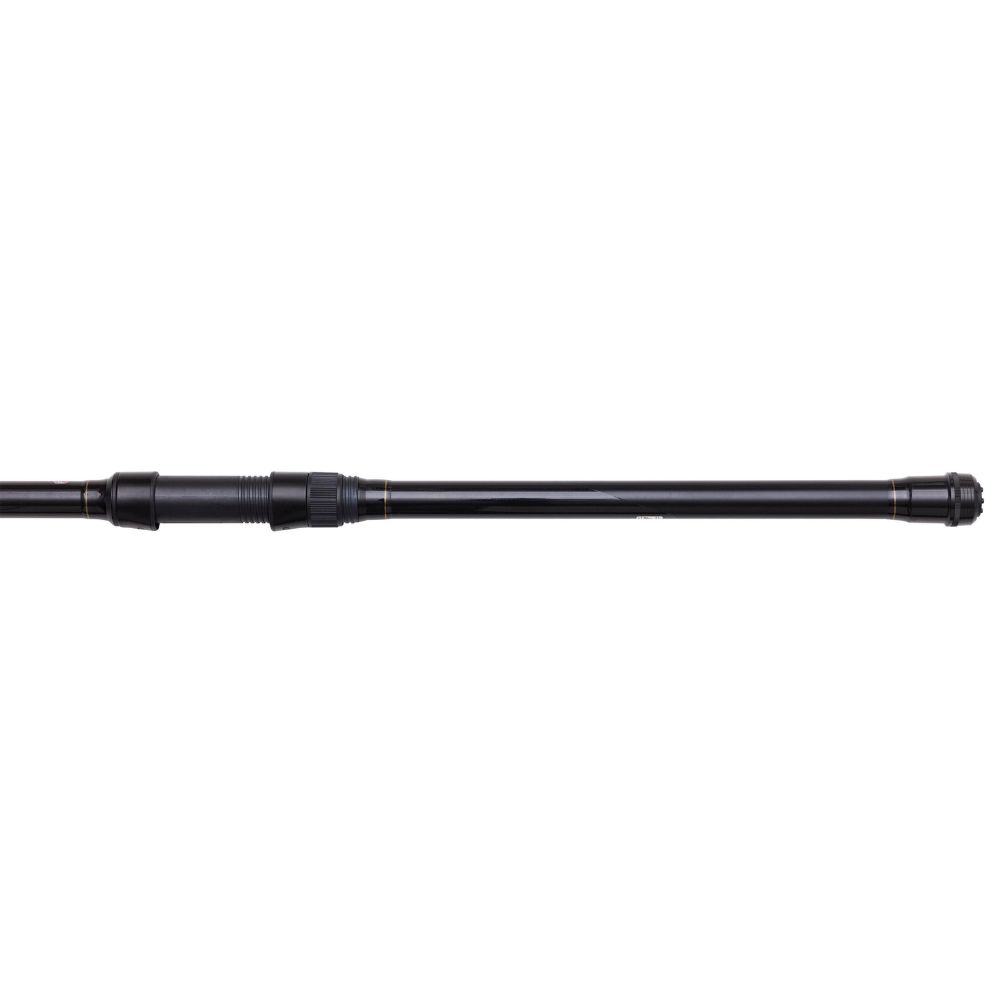 PENN Saltwater Bottom Fishing Spinning Rod WRATH II BOLESCOPIC 3.00m/110g - Image 4