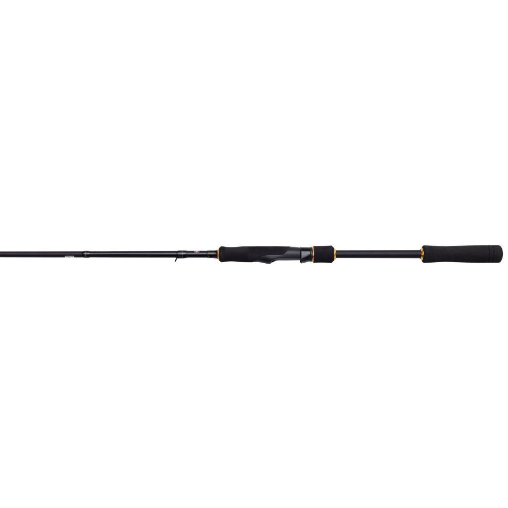PENN Saltwater Fishing Spinning Rod-Reel Combo WRATH II LABRAX 2.29m/15-40g - Image 4