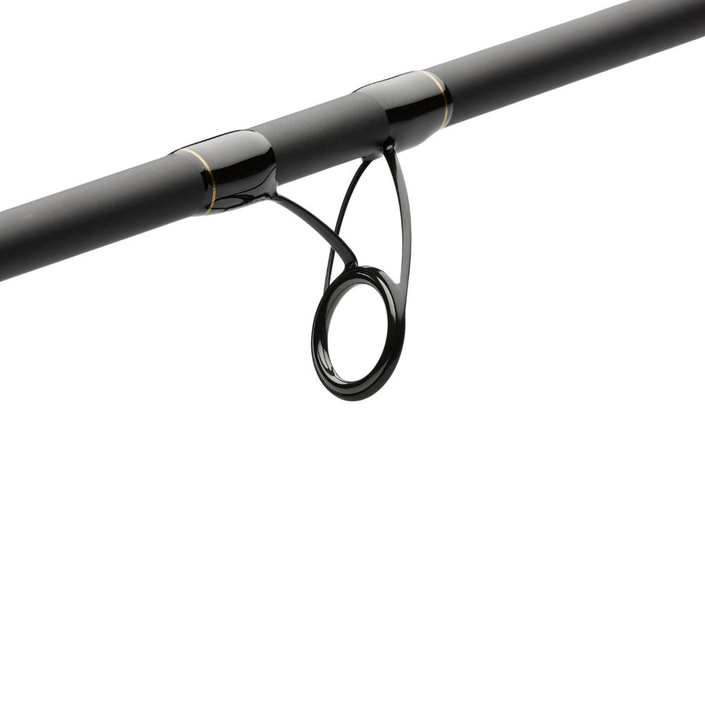 PENN Saltwater Fishing Surfcasting Rod-Reel Combo WRATH II SURFCASTING 3.96m/250g - Image 5