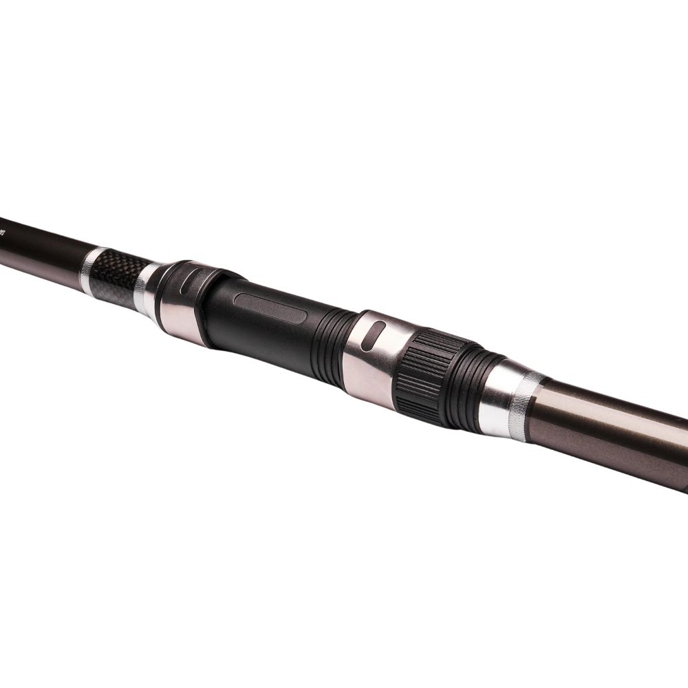 PENN Saltwater Fishing Surfcasting Rod TIDAL Telescopic Surf 4.20m/160g - Image 5