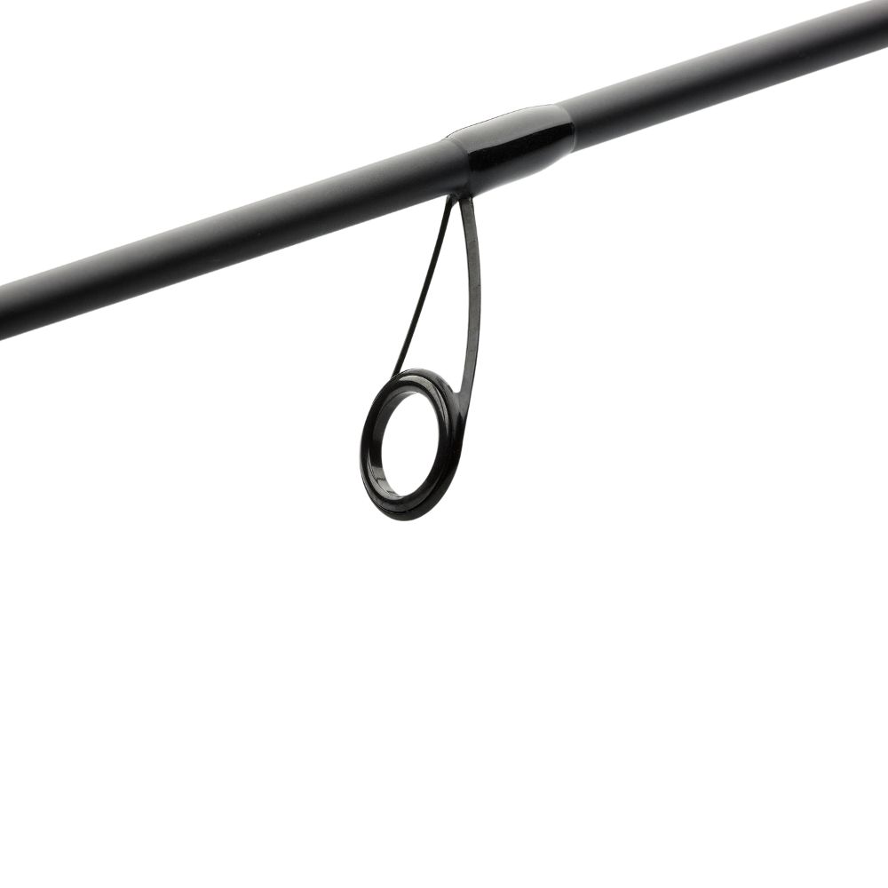 PENN Saltwater Squid Fishing Spinning Rod-Reel Combo WRATH EGING 802 2.5-4.0 - Image 3