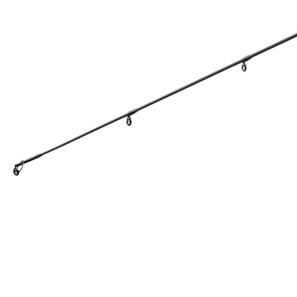 PENN Saltwater Squid Fishing Spinning Rod WRATH II EGING 802 2.5-4.0 - Image 4