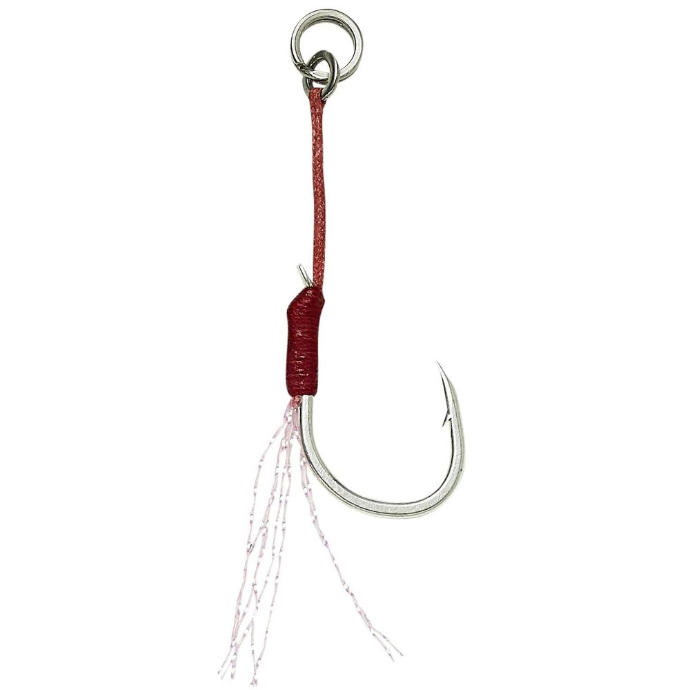 SAVAGE GEAR Micro Assist Hook - Image 3