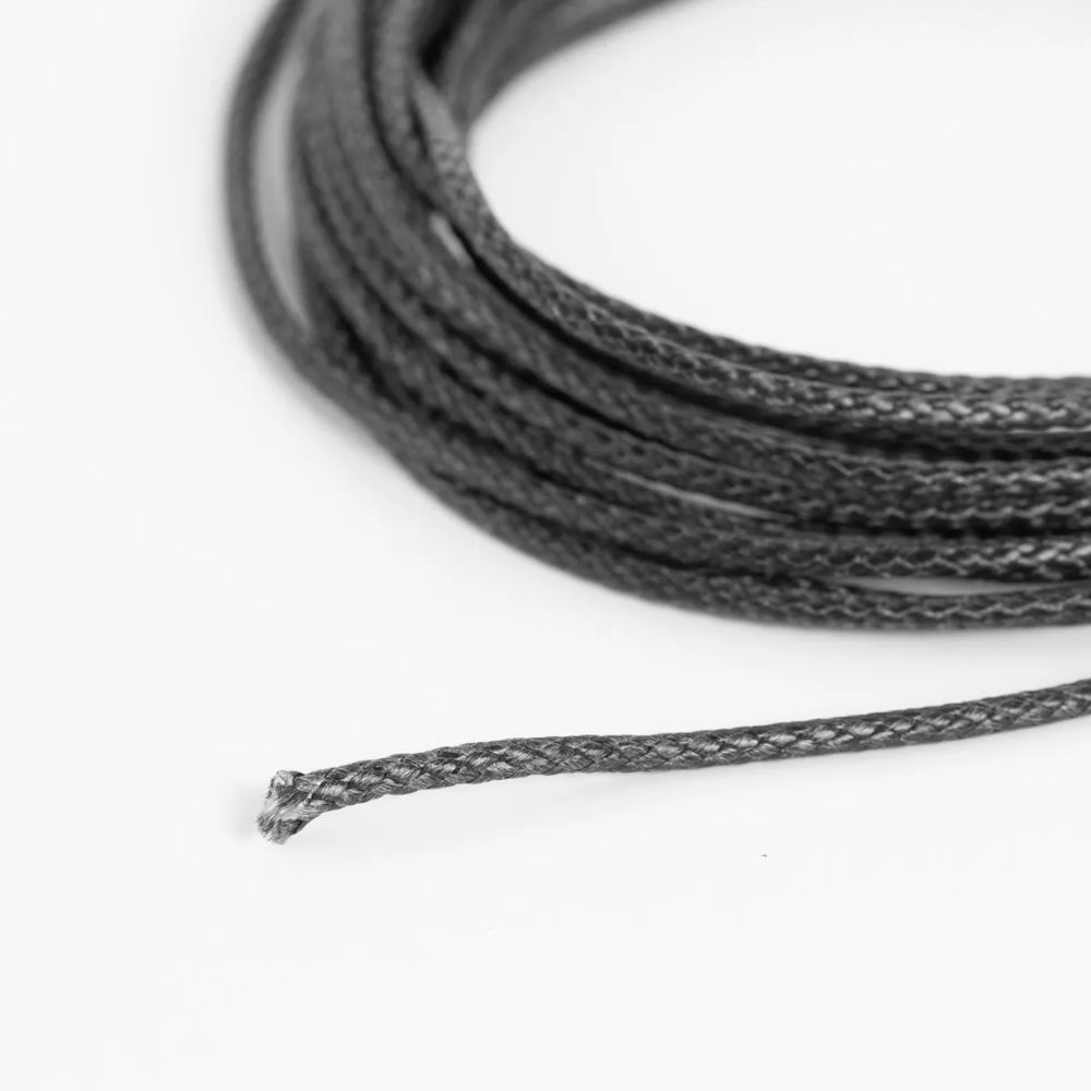 DECOY High Strength Assist Braid Line DIY-10 - Image 3