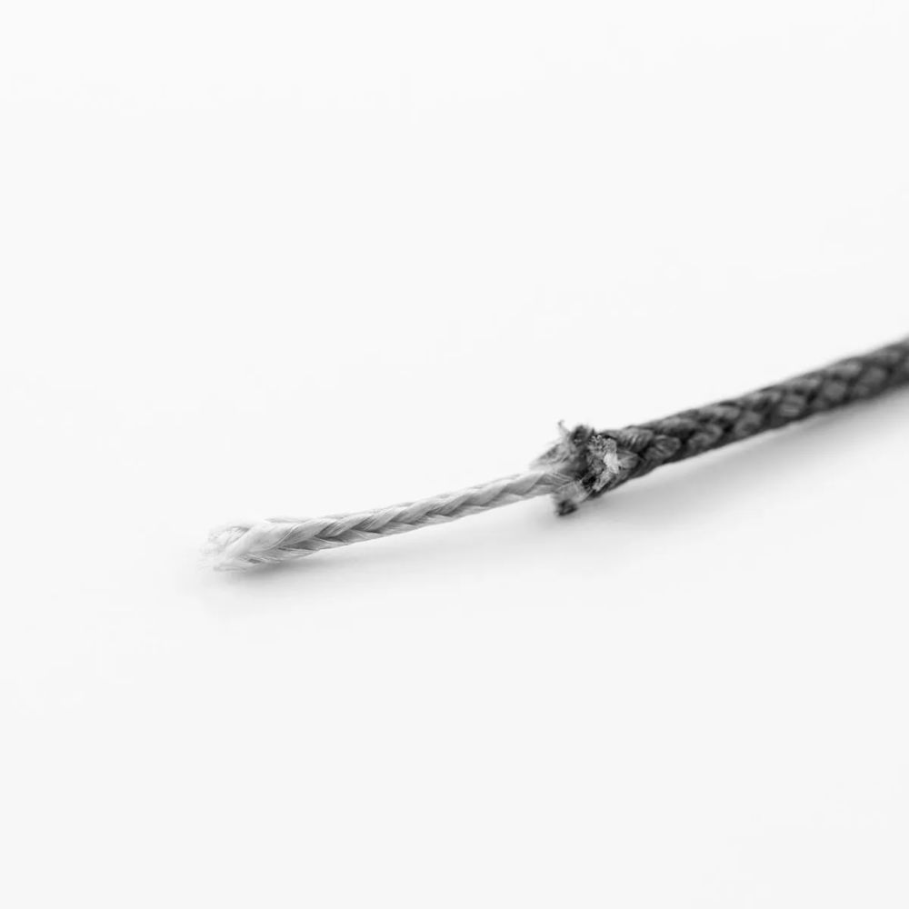 DECOY High Strength Assist Braid Line DIY-10 - Image 4
