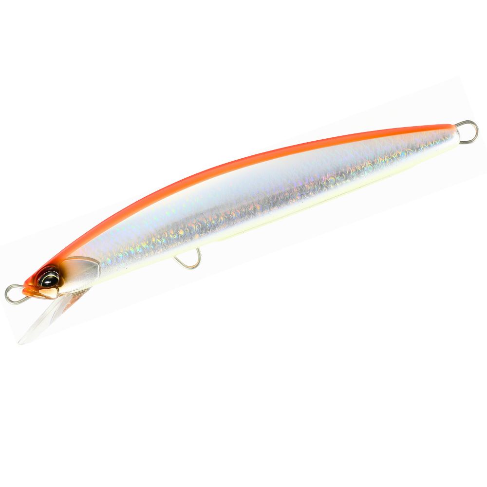 DUO Offshore Casting Minnow Lure Rough Trail BLUEDRIVE 195S - Image 10