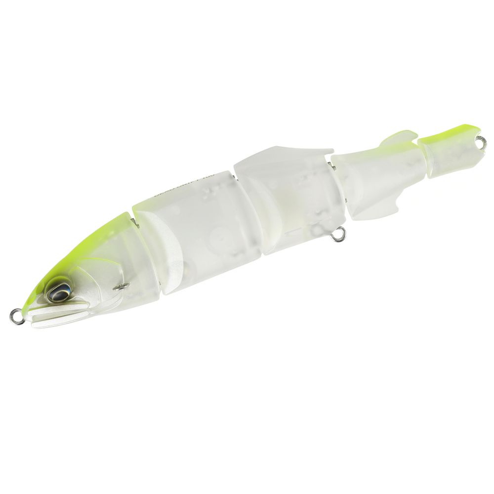 DUO Topwater Jointed Lure Realis DEAD DRIFT 100 - Image 5
