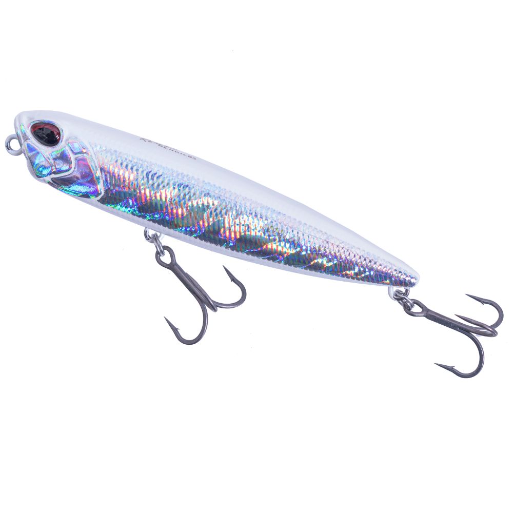 DUO International Topwater WTD Lure REALIS PENCIL 85 - Image 18