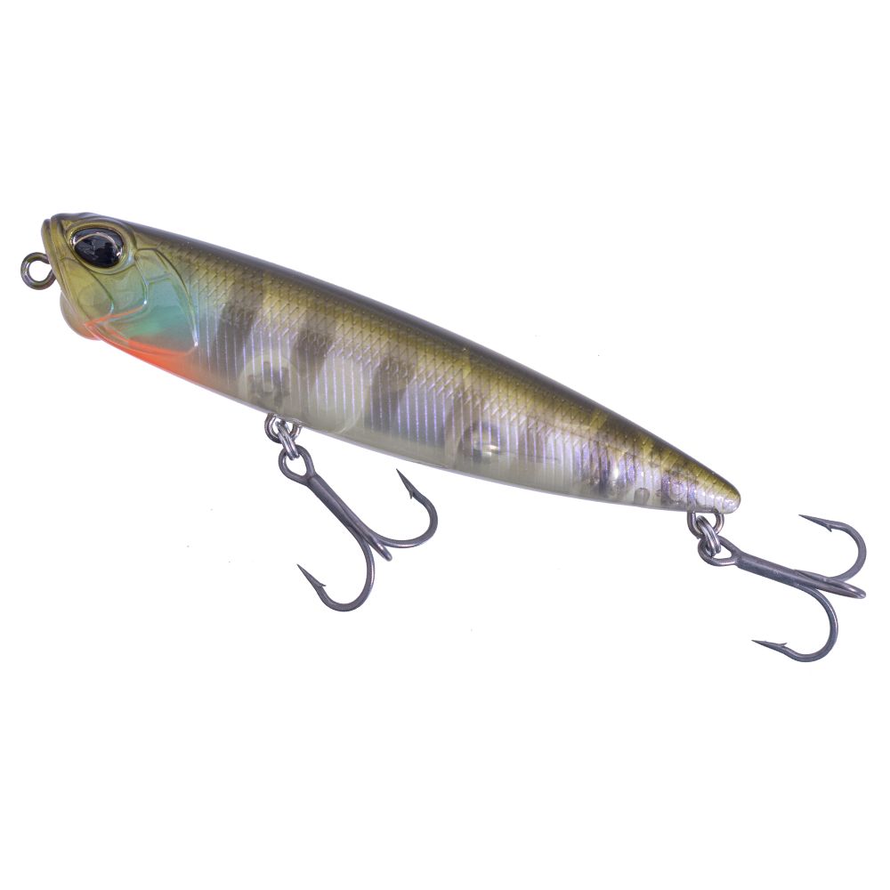 DUO International Topwater WTD Lure REALIS PENCIL 85 - Image 20