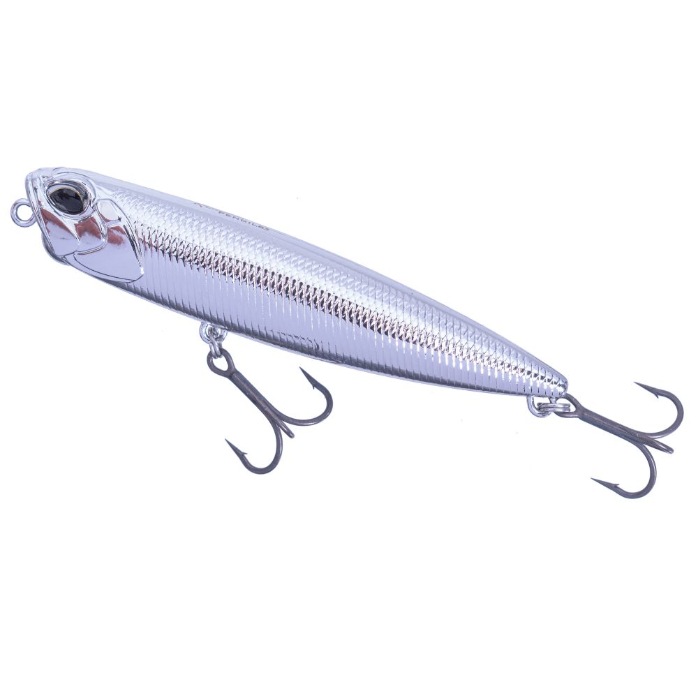 DUO International Topwater WTD Lure REALIS PENCIL 85 - Image 19