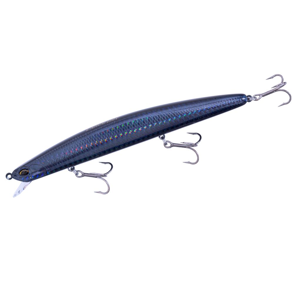 DUO Ultimate Jerkbait Floating Lure TIDE MINNOW LANCE 150F - Image 3