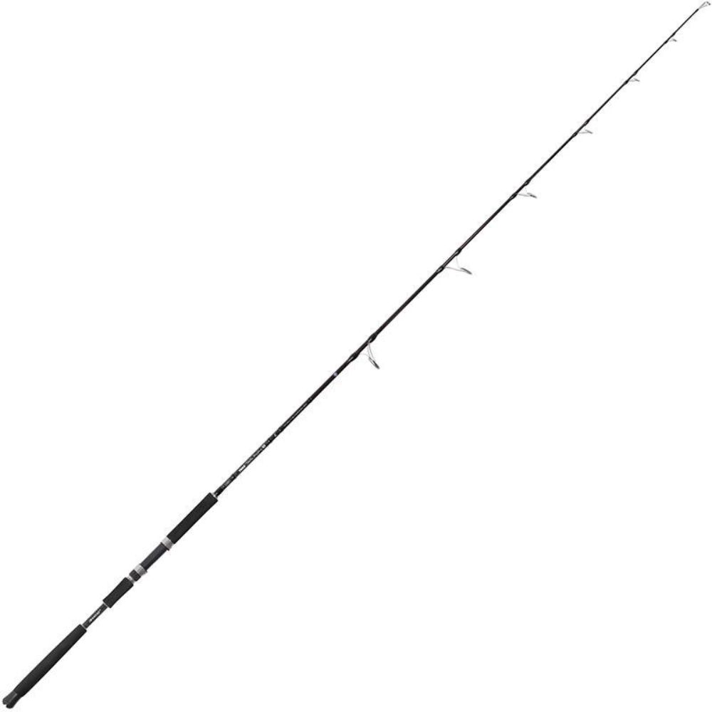 HART Offshore Casting Rod TORO Taktik Popping FK 710 - Image 2