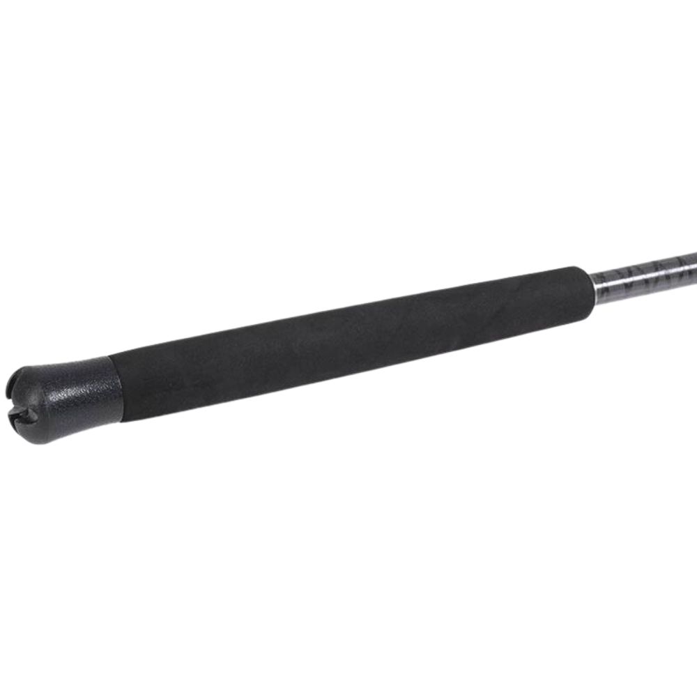 HART Offshore Casting Rod TORO Taktik Popping FK 710 - Image 3