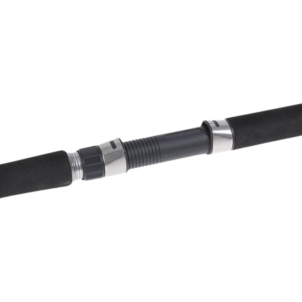 HART Offshore Casting Rod TORO Taktik Popping FK 710 - Image 4