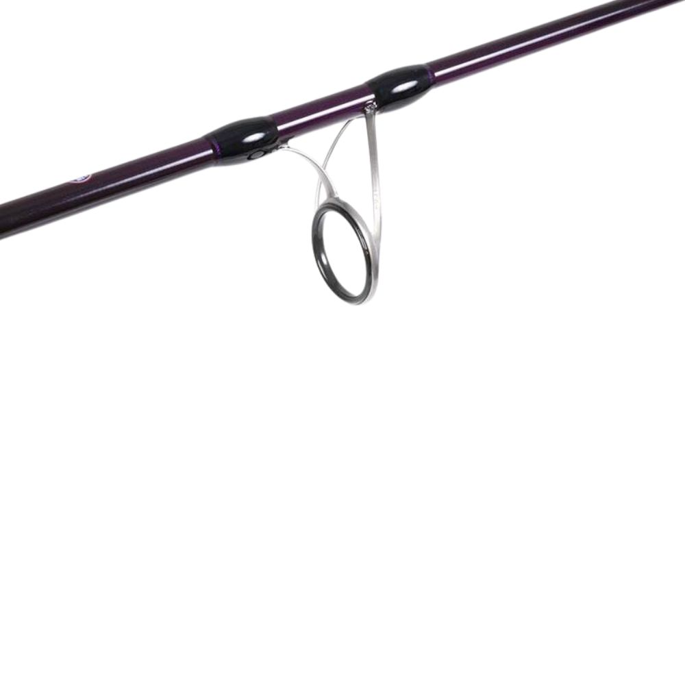 HART Offshore Casting Rod TORO Taktik Popping FK 710 - Image 7