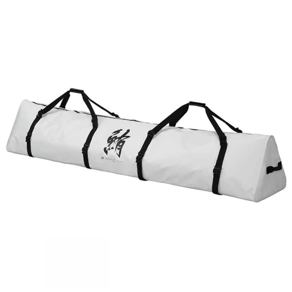 PROX INC. Fish Preserve And Transport Cooler Bag PX257200W 200cm