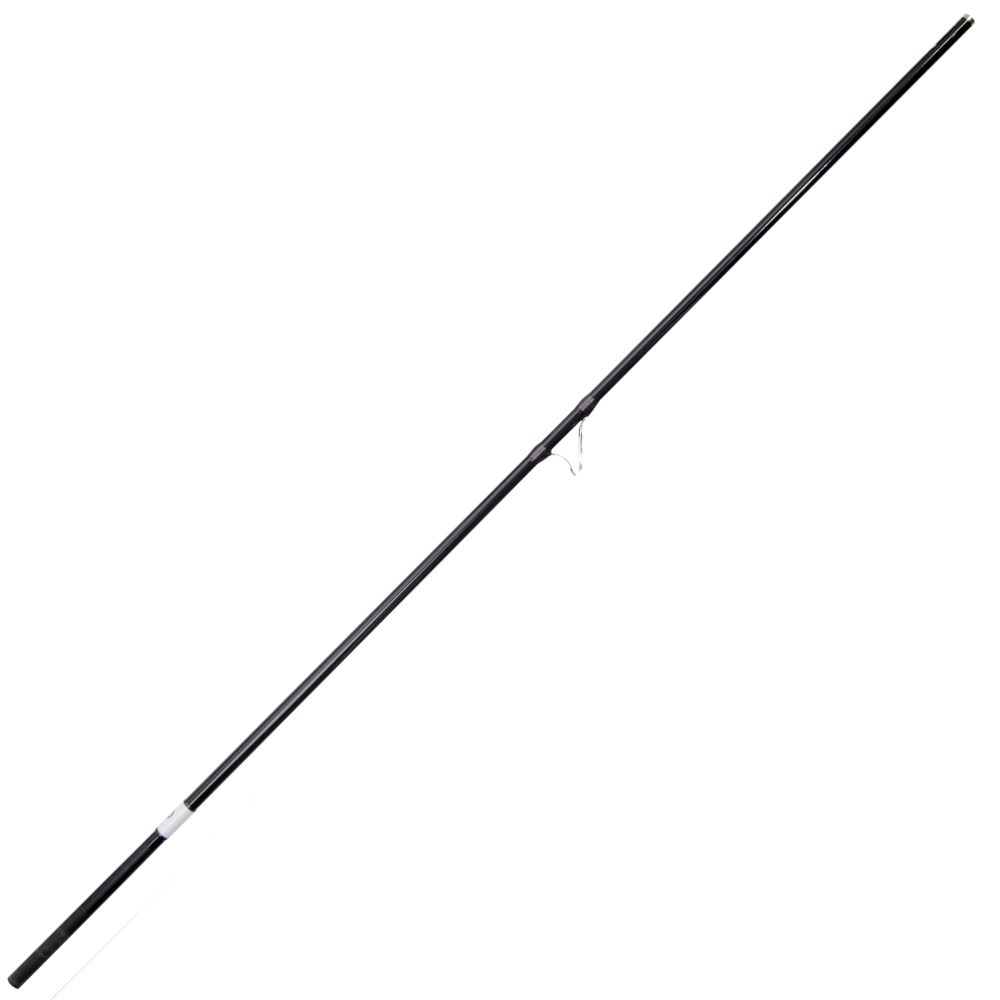 VERCELLI Saltwater Fishing Surfcasting Rod ENYGMA CENTINEL-T 4.50m 3TR/100-300g - Image 4
