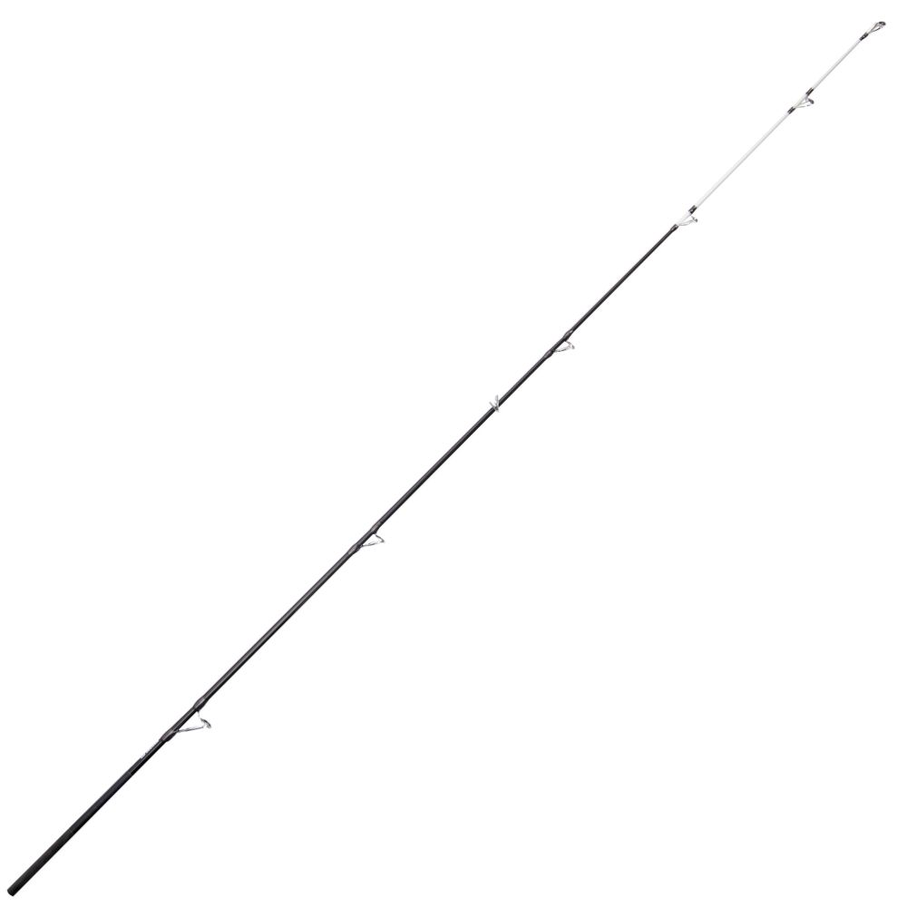 VERCELLI Saltwater Fishing Surfcasting Rod ENYGMA CENTINEL-T 4.50m 3TR/100-300g - Image 5