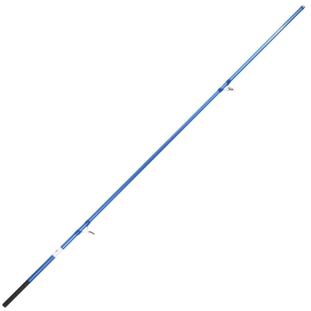 VERCELLI Saltwater Fishing Surfcasting Rod ENYGMA HEAT LEGGERING 3+3/60-160g - Image 4