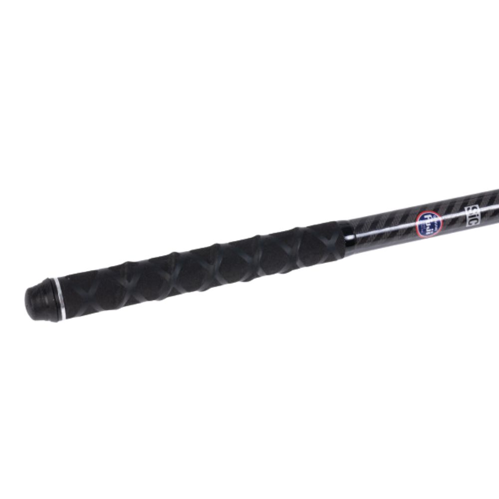 VERCELLI Saltwater Fishing Surfcasting Rod SPYRA GRANDEZZA 4.17m 3sec/100-250g - Image 3