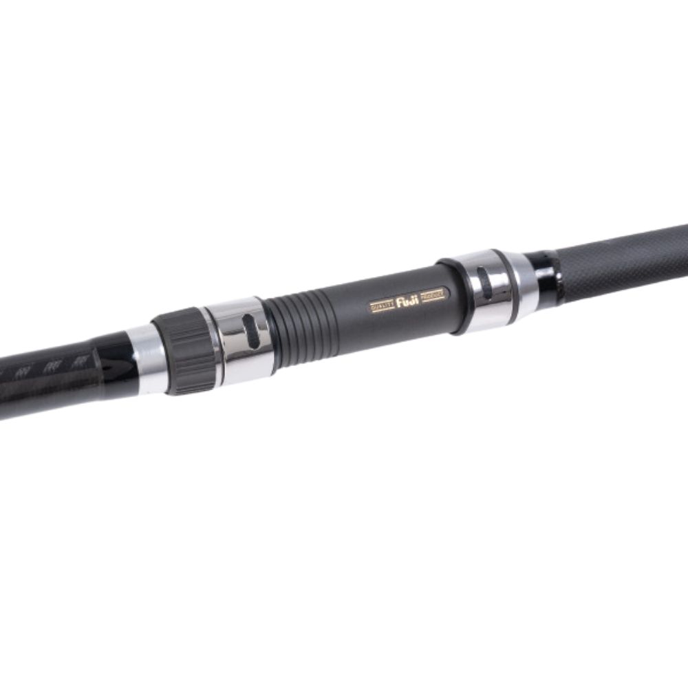 VERCELLI Saltwater Fishing Surfcasting Rod SPYRA GRANDEZZA 4.17m 3sec/100-250g - Image 4