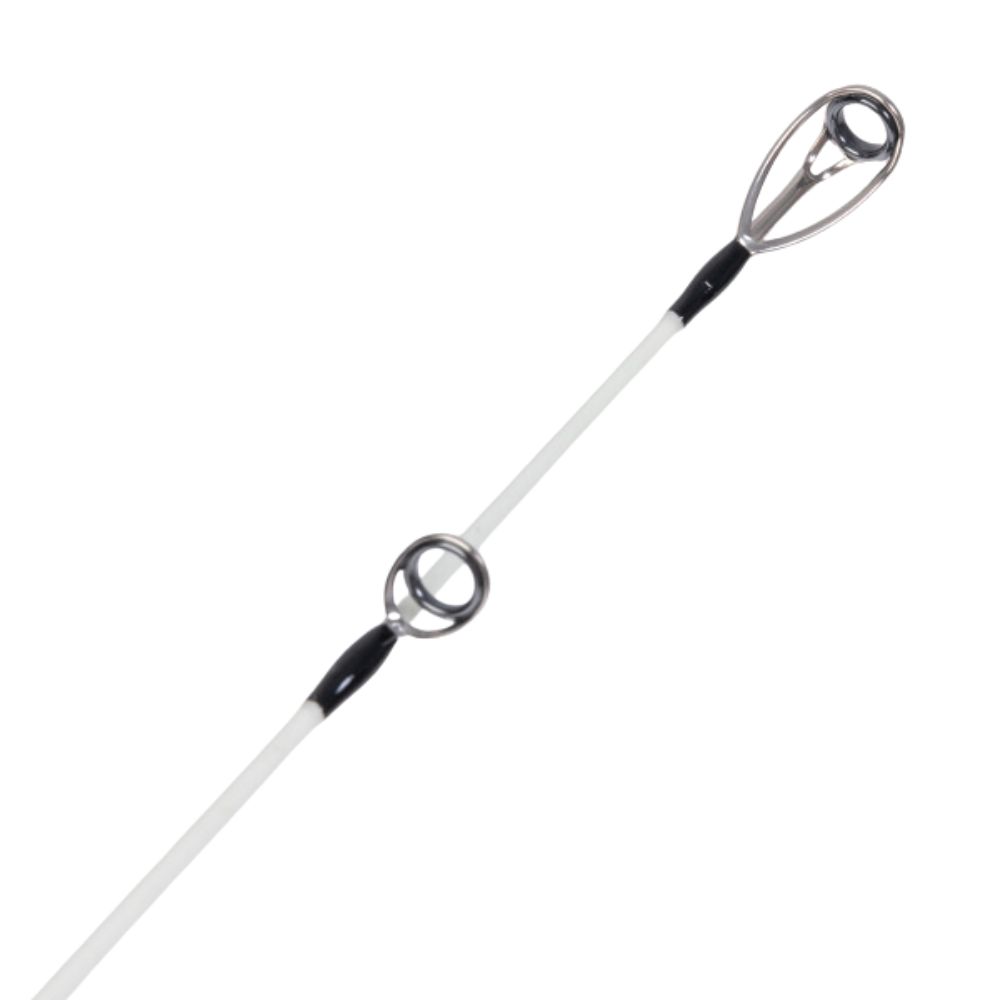 VERCELLI Saltwater Fishing Surfcasting Rod SPYRA GRANDEZZA 4.17m 3sec/100-250g - Image 6