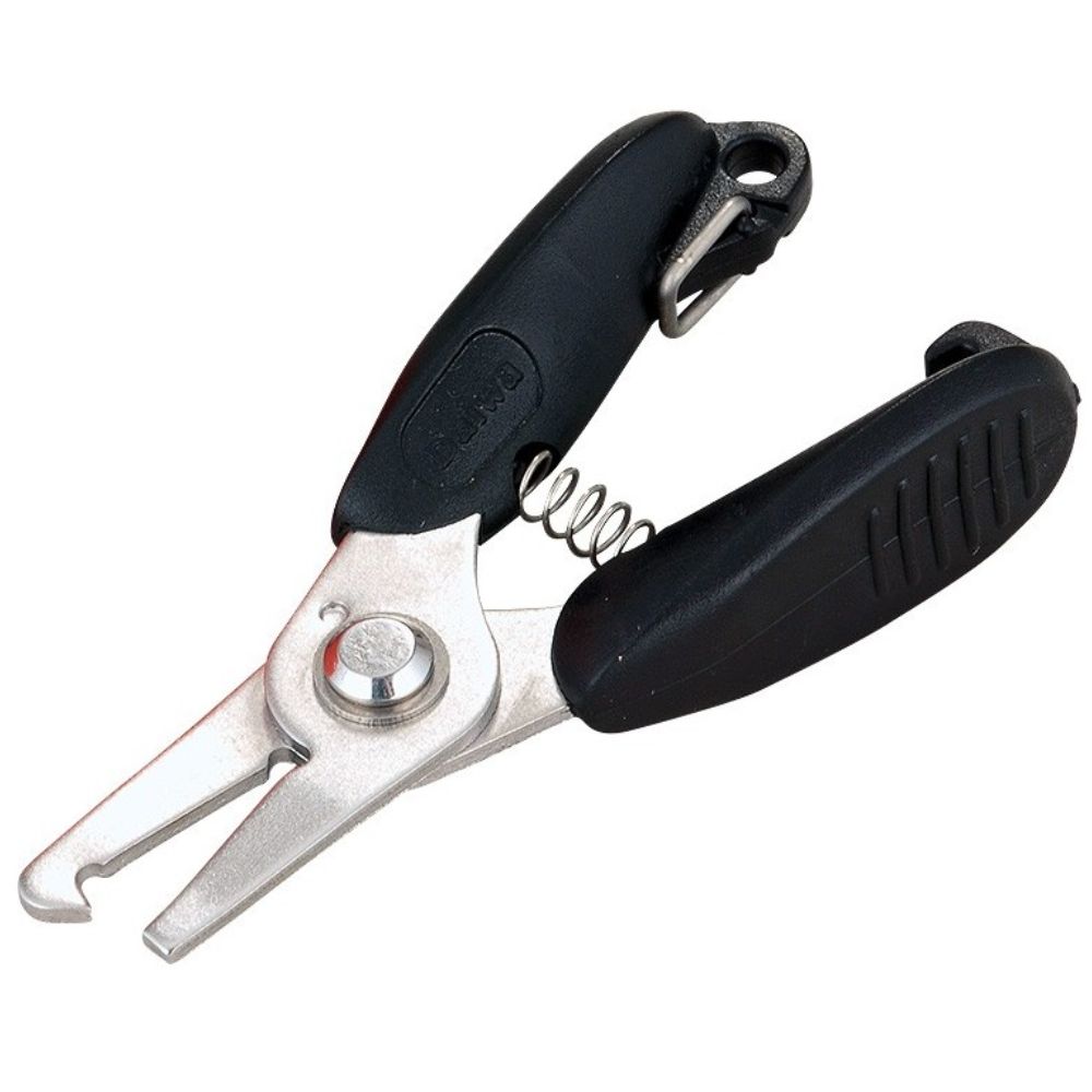 DAIWA Mini Split Ring Pliers M