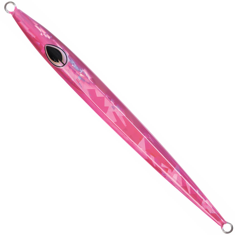 HART Saltwater Sleek Slow Jigging Lure The Edition TOUCH 170g - Image 6