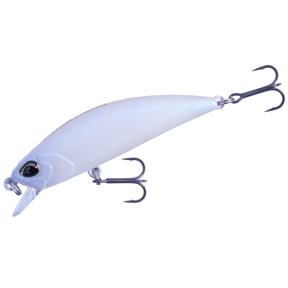 DUO International Finesse Jerkbait Lure SPEARHEAD RYUKI 50F - Image 14