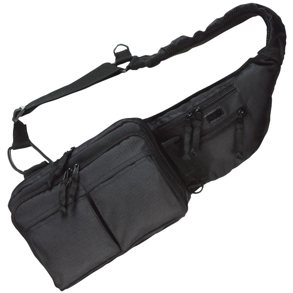 DAIICHISEIKO Squid Fishing Lure Body Bag EGI RACK BB30 PLUS - Image 2