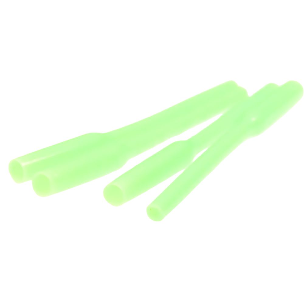 DIAMOND Fishing Rigging Accessorie Luminous Sleeve PROTECTOR - Image 2