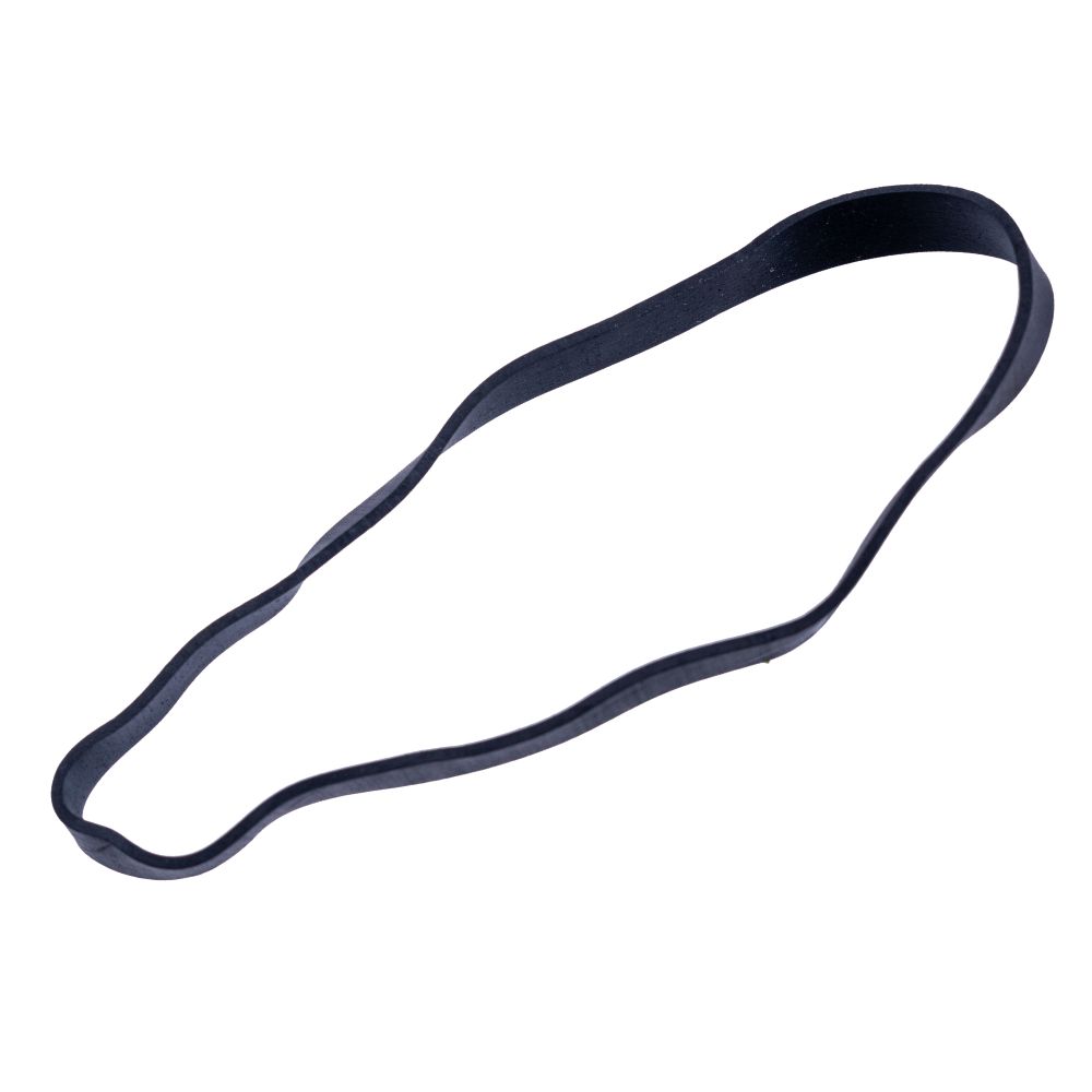 DIAMOND Fishing Rigging Accessories BAIT RUBBER BANDS #32 - Image 2