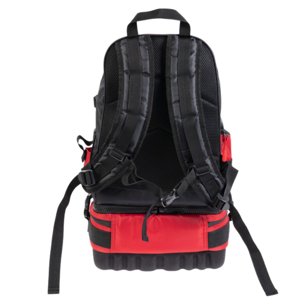 HART Fishing Lightweight Backpack JOURNEY 30L - Image 2