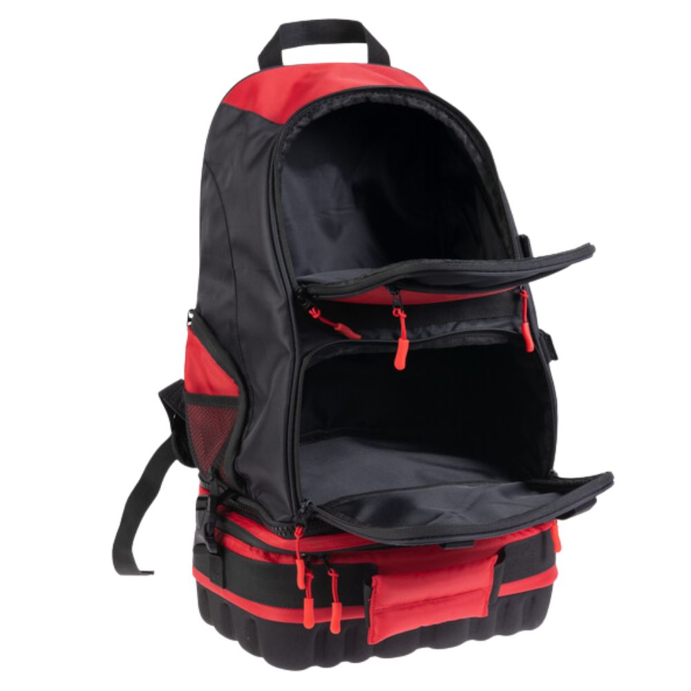 HART Fishing Lightweight Backpack JOURNEY 30L - Image 3