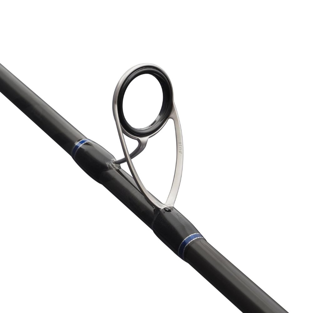 PENN Jigging Baitcasting Model Rod RETALIATE X Jigging Cast 1.70m/300g - Image 4