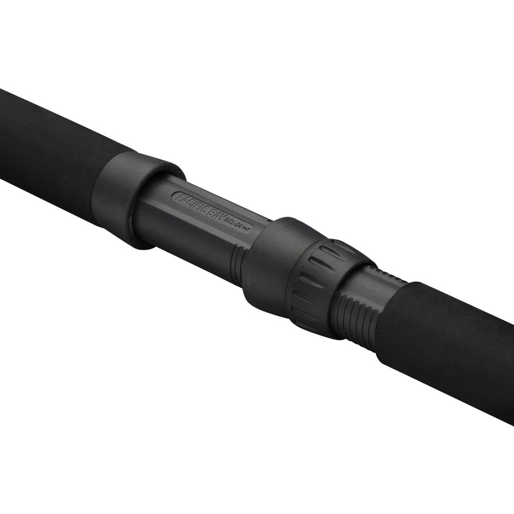 PENN Saltwater Fishing Boat Electric Reel Rod CONFLICT DEEP DROP 2.10m/500-1000g - Image 3
