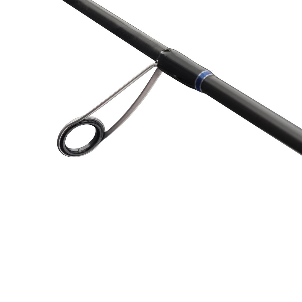 PENN Saltwater Jigging Rod RETALIATE X Tairubber Spin 1.98m/80g - Image 3