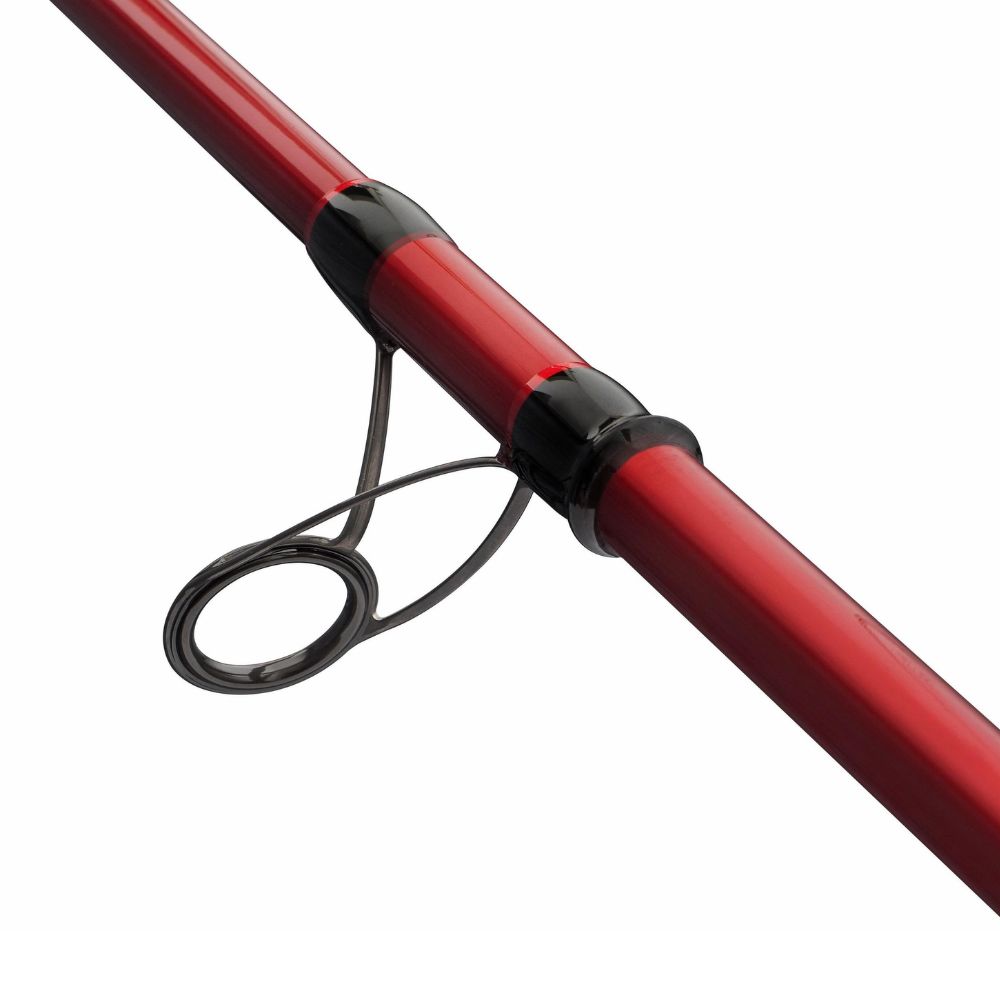 PENN Surfcasting Fishing Rod TIDAL X Telescopic Surf Solid Tip 4.20m/140g - Image 3