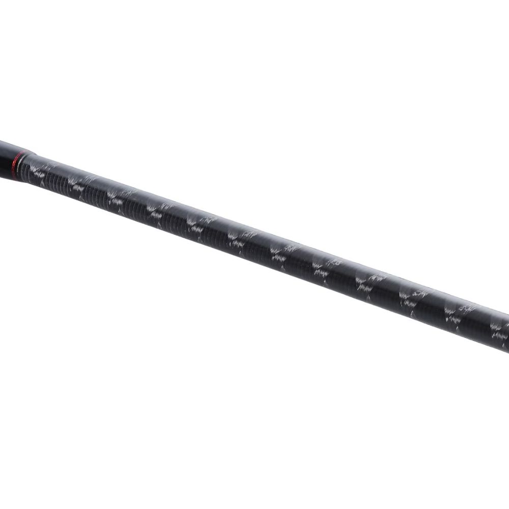 SHIMANO Squid Fishing Rod SEPHIA BB S83M - Image 6