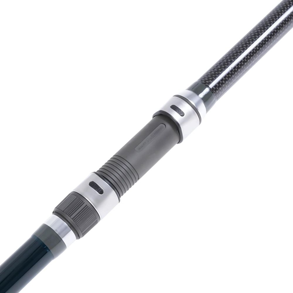 VERCELLI Fishing Surfcasting Rod ENYGMA WARHORSE 4.20m - Image 4