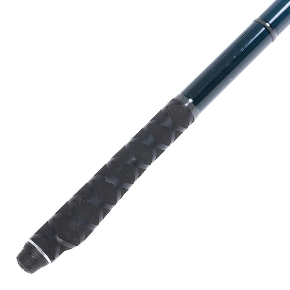 VERCELLI Fishing Surfcasting Rod ENYGMA WARHORSE 4.20m - Image 5